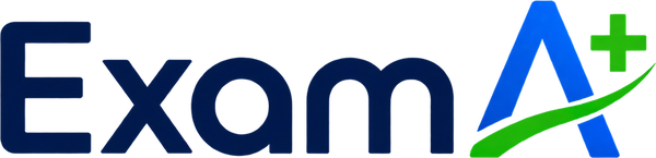 ExamA+